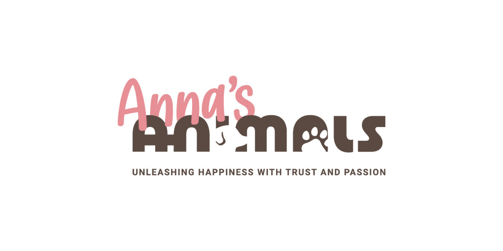 annas-animals-logo-Summary.png