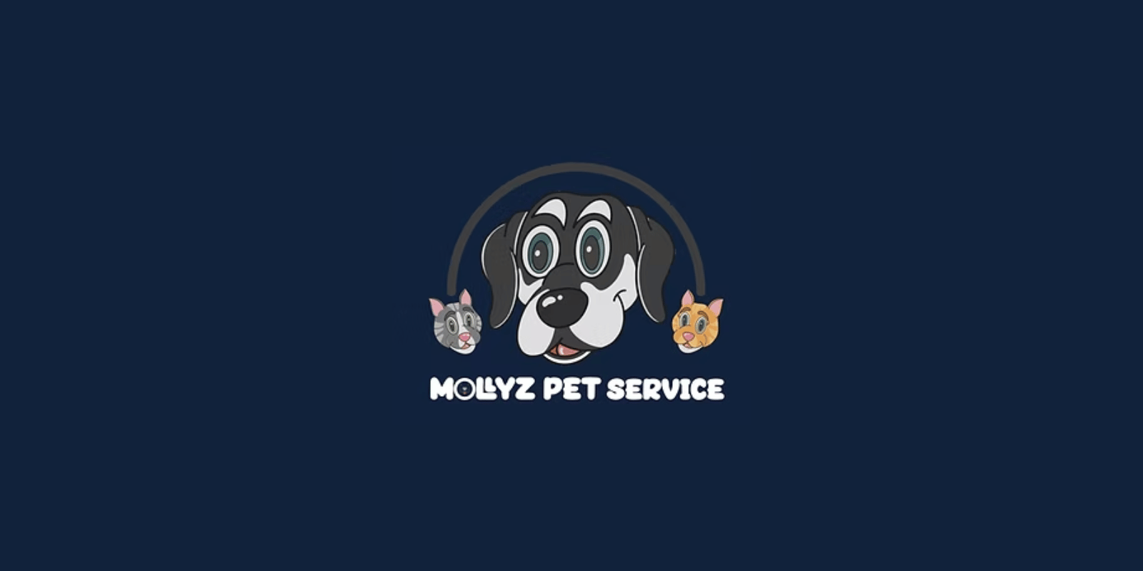 mollyz-pet-service-summary.png