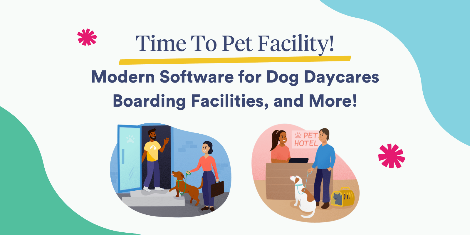 pet-care-facility-announcement.png