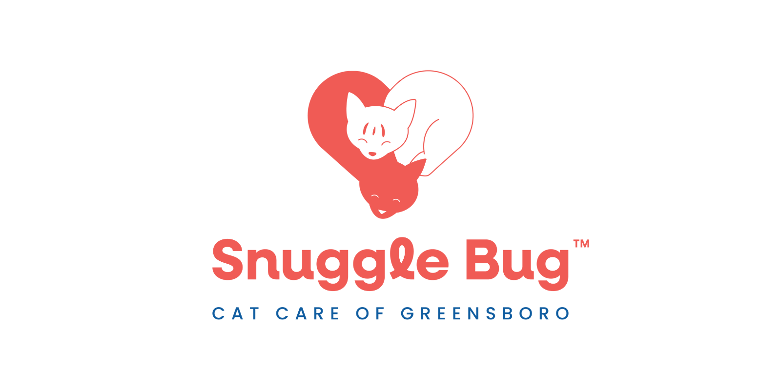 snuggle-bug-pet-care-greensboro-logo-summary.png