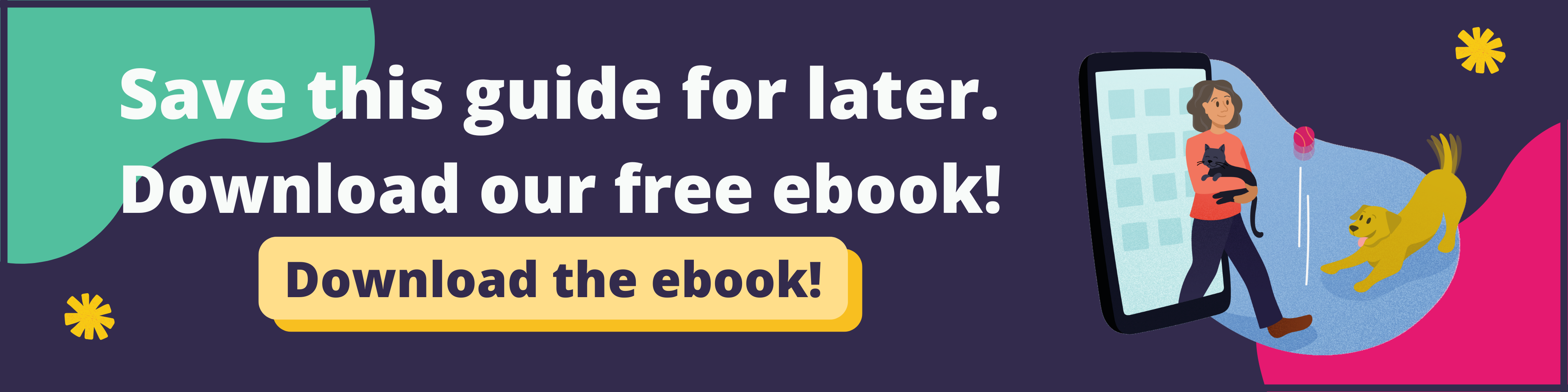 Ebook-CTA-ending-moving-beyong-apps