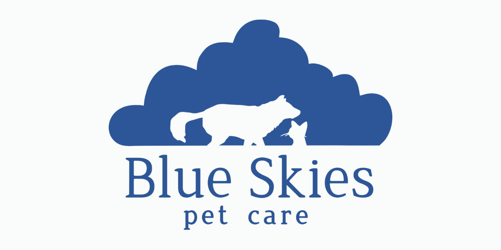 blue-skies-pet-care