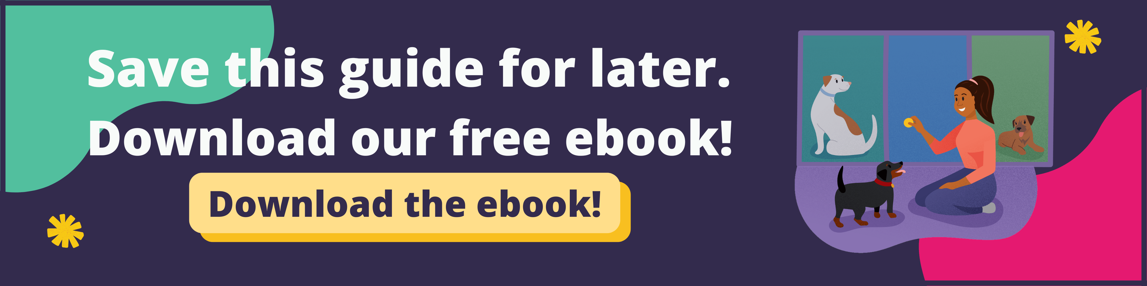 Ebook-CTA-how-to-start-boarding-business-ending