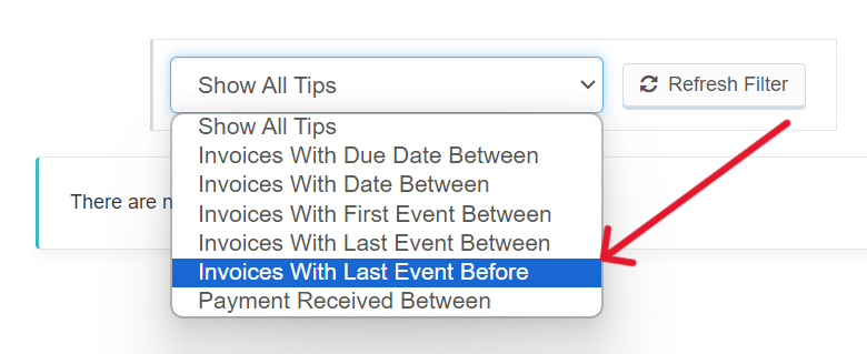 invoices-with-last-event-before-filter