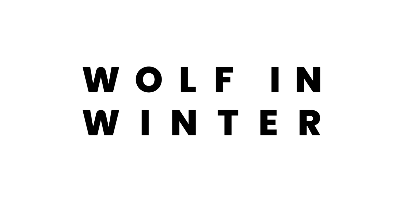 wolf-in-winter-logo-summary