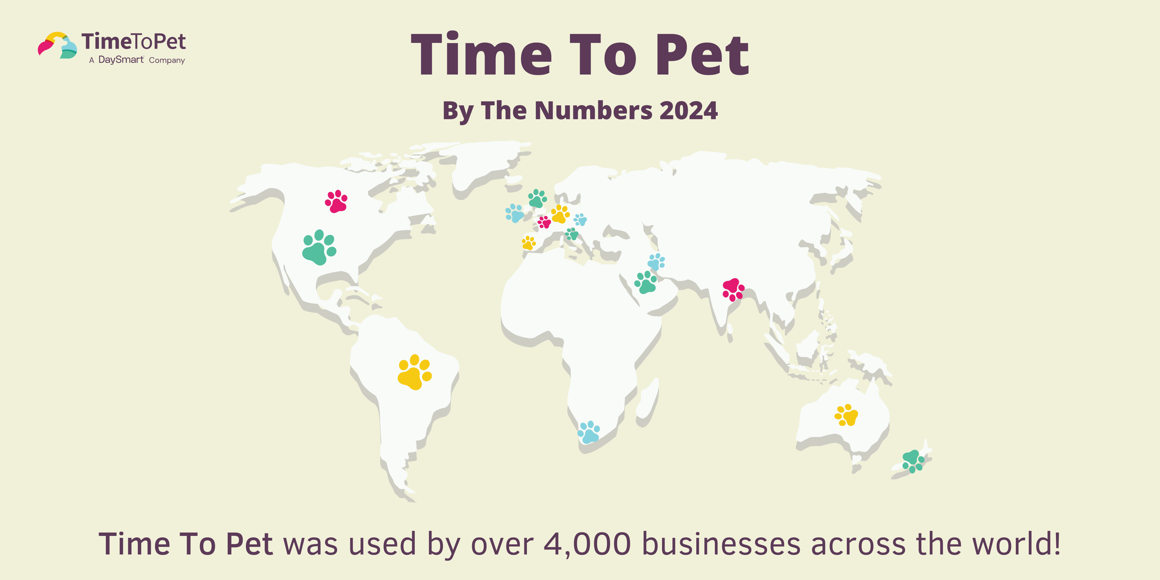 ttp-by-the-numbers-2024-4000-customers