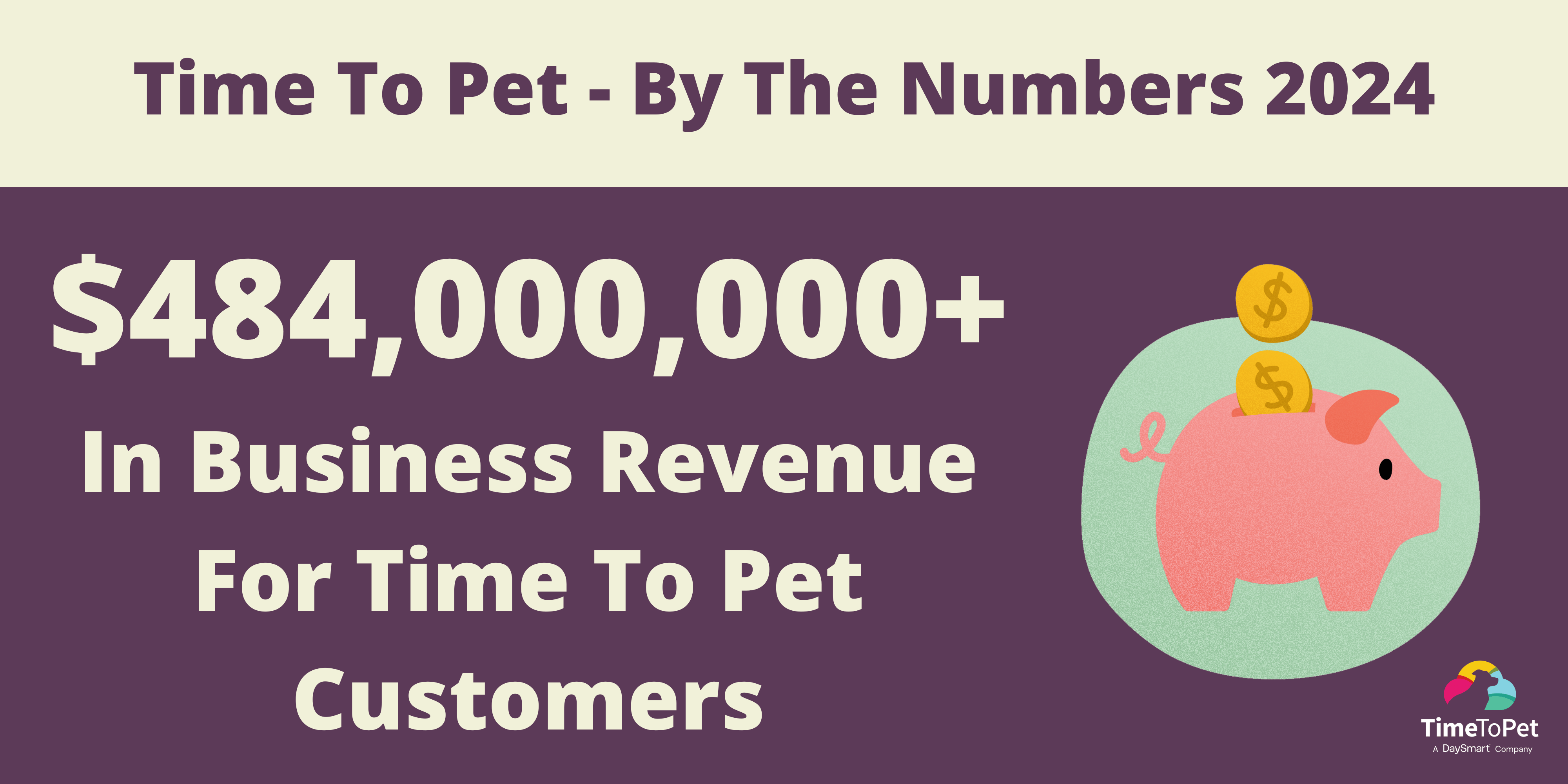 ttp-by-the-numbers-2024-business-revenue