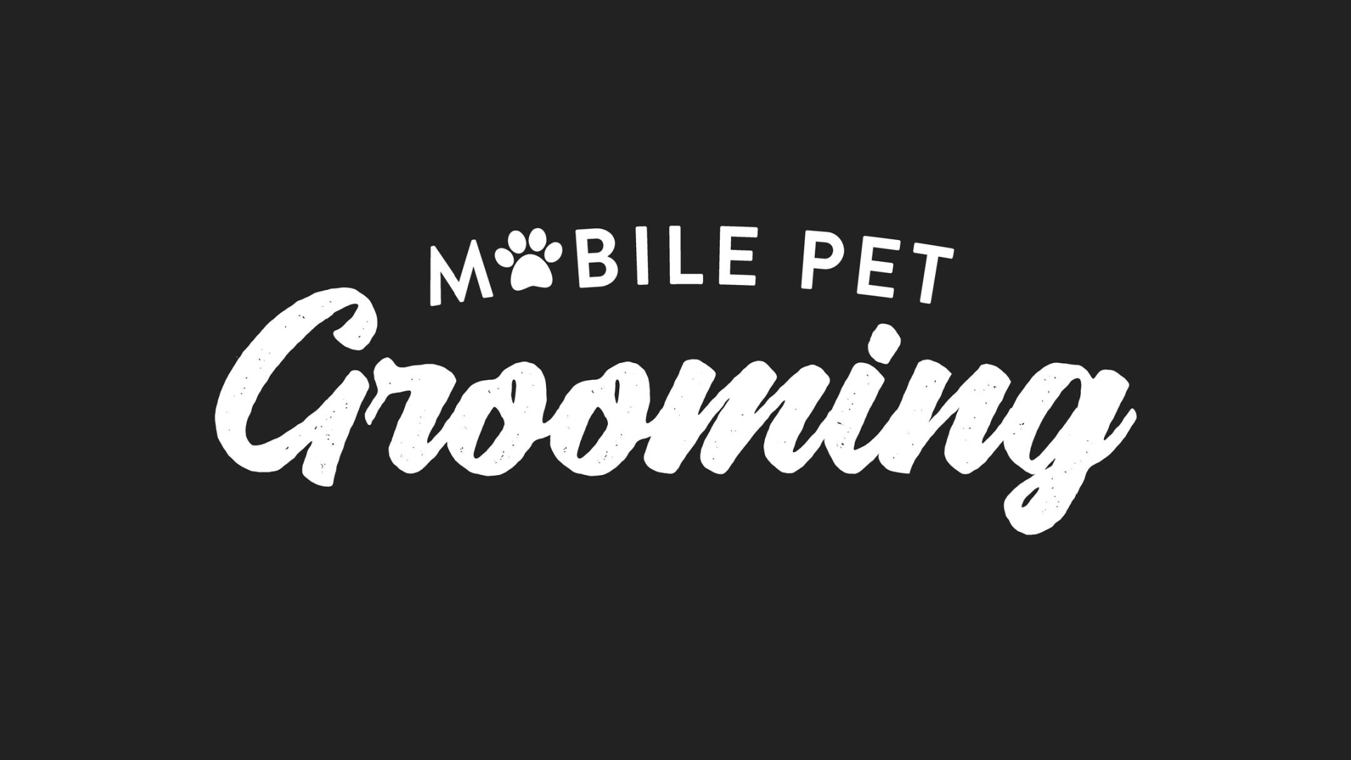 mobile-pet-grooming-sample-logo