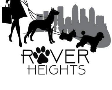 Rover Heights Llc Logo