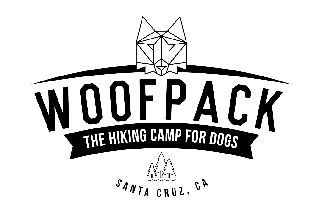 Woofpack - Portal