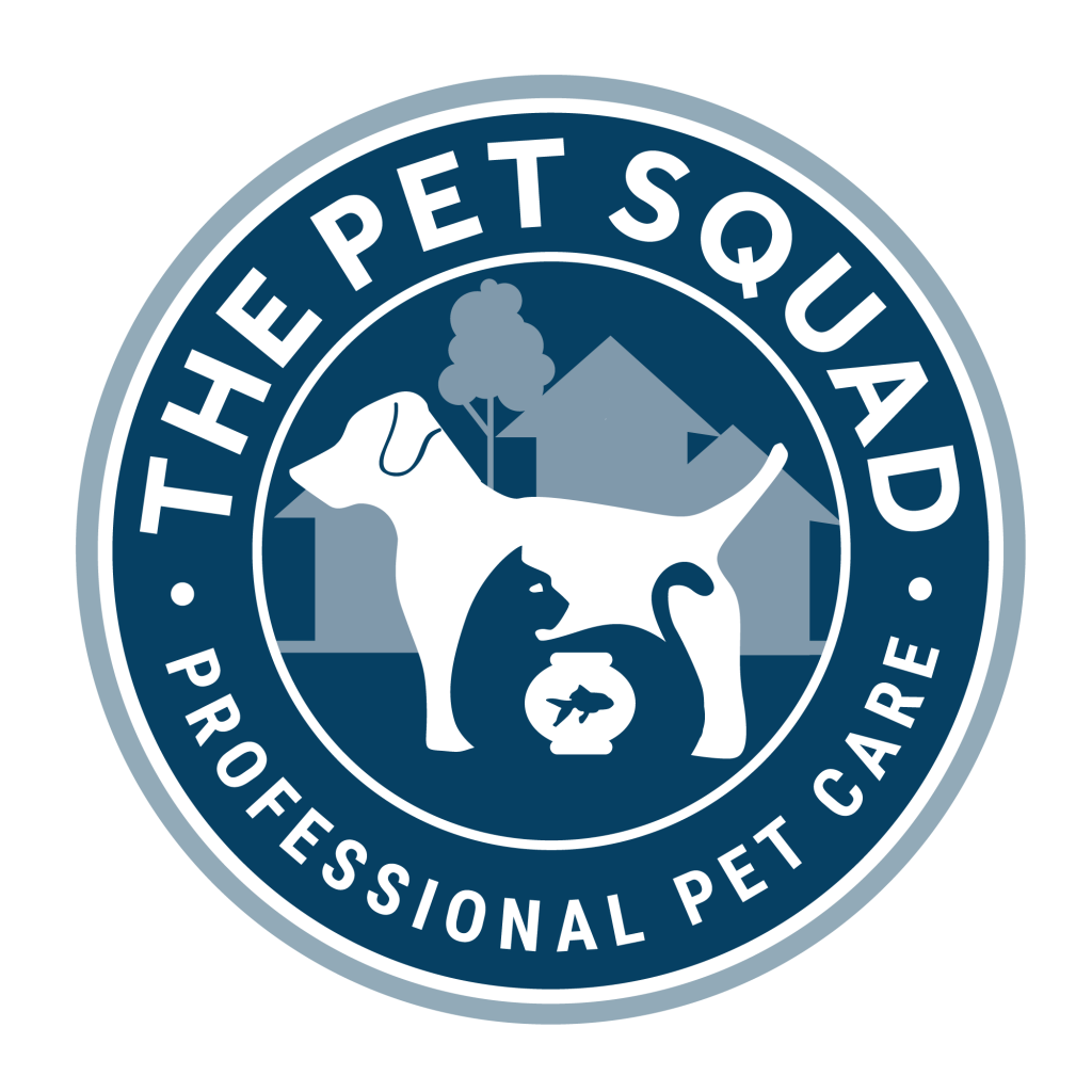 The Pet Squad - Portal