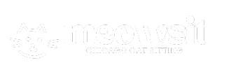 Meow Sit LLC Logo