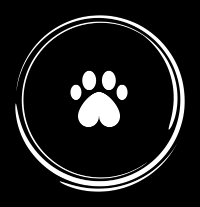 Roaming Paws Retreat & Home Care, LLC Logo