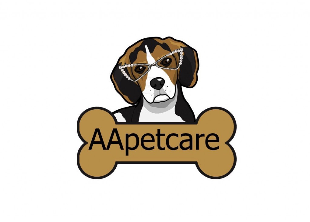 AApetcare Logo