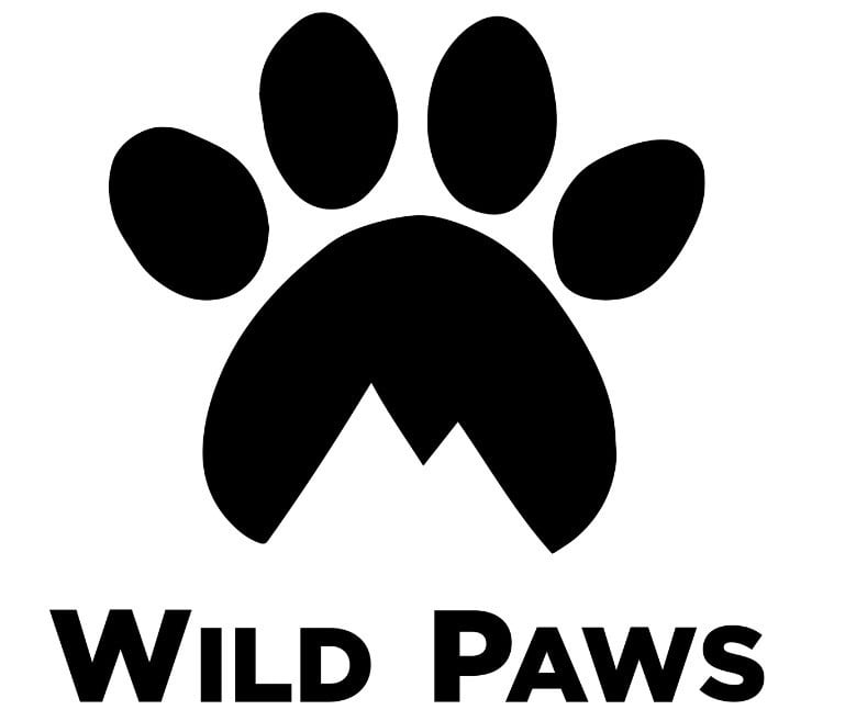 Wild Paws - Portal