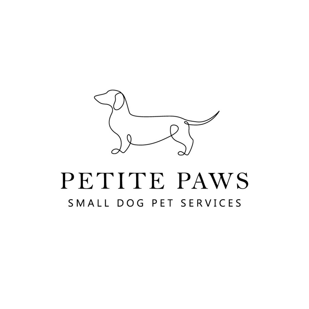 Petite Paws - Portal