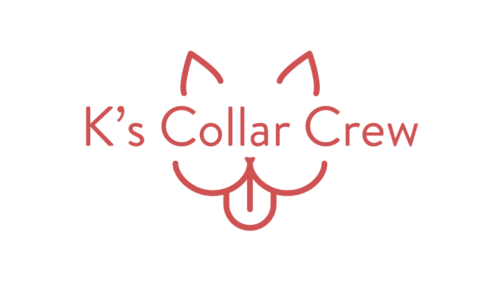 K’s Collar Crew, LLC Logo