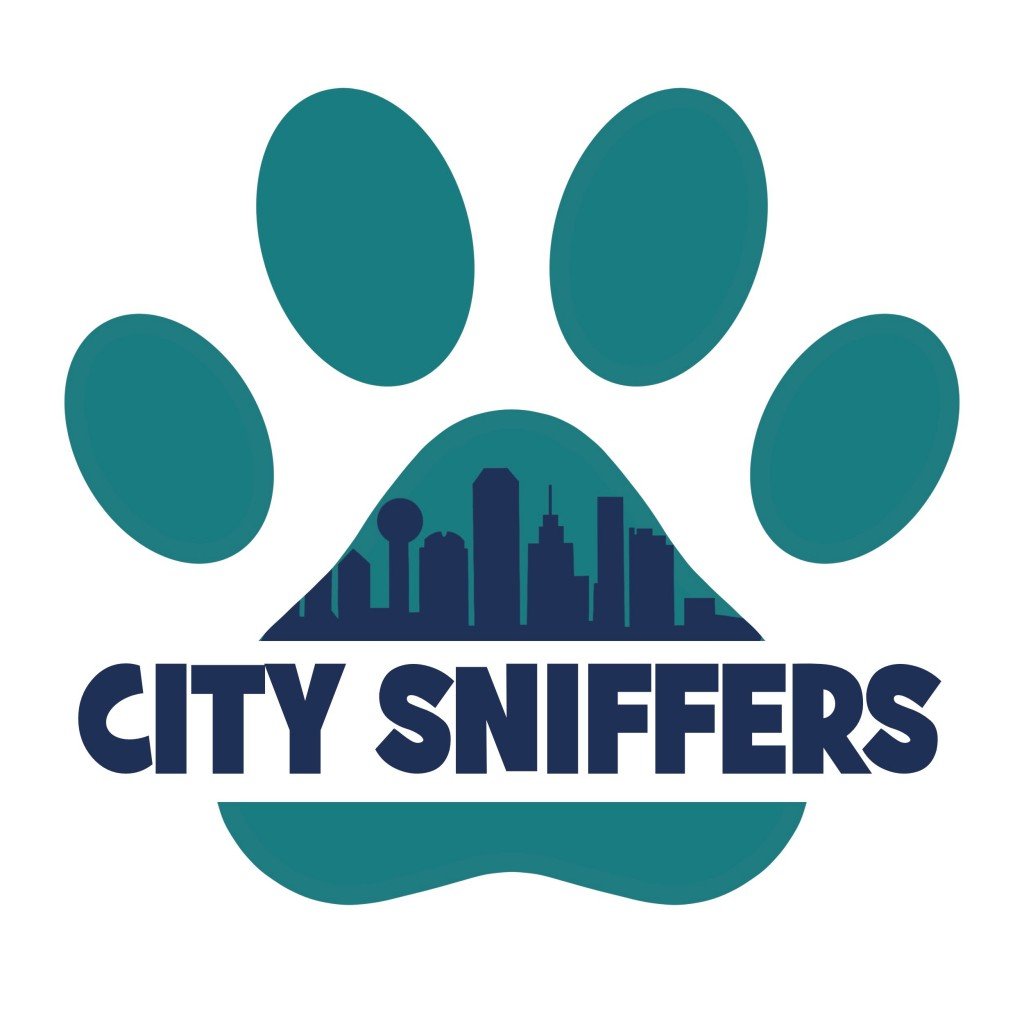 City Sniffers Dallas - Portal