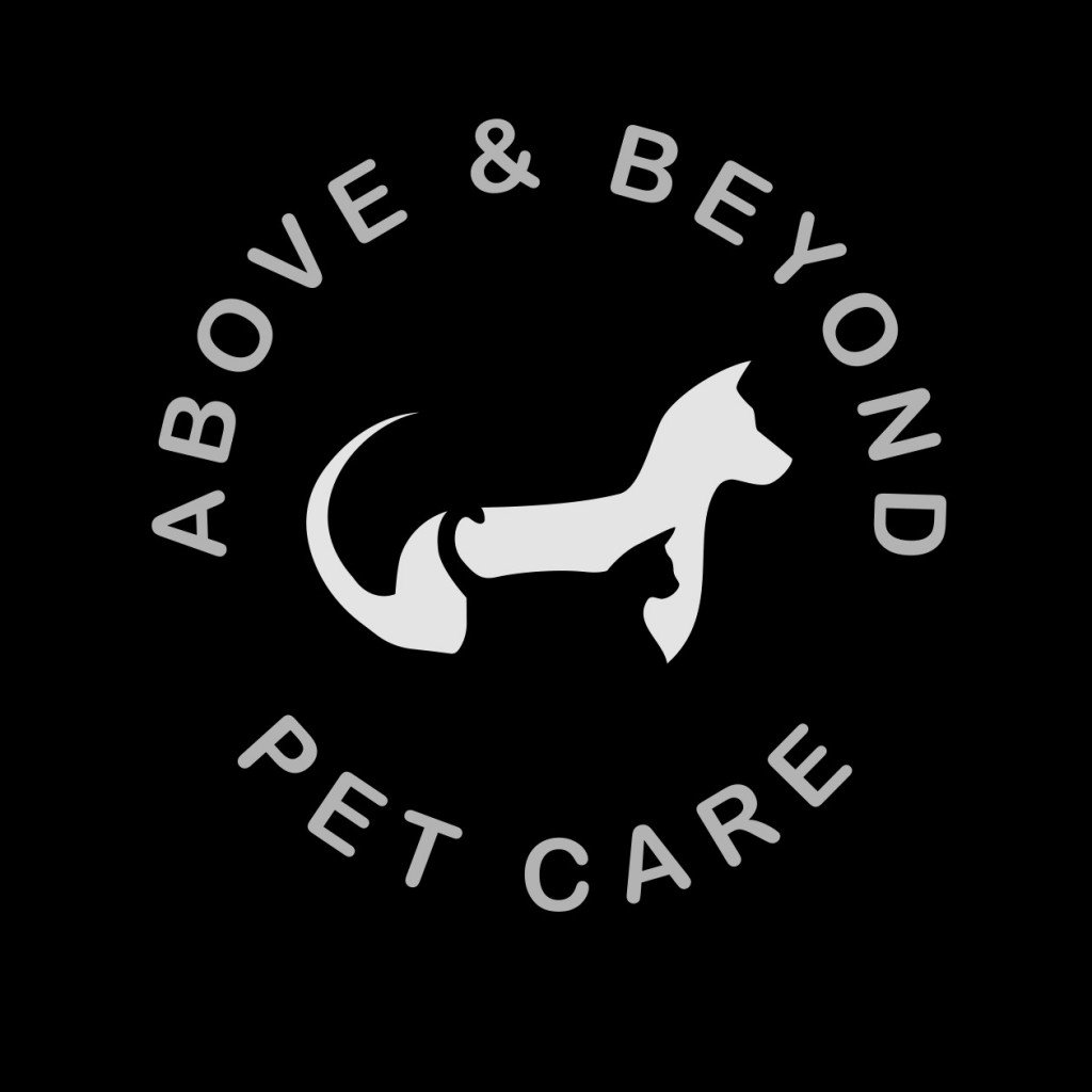 above-and-beyond-pet-care-inc-portal