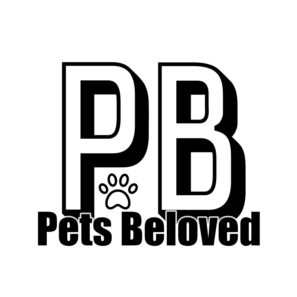 pets-beloved-portal