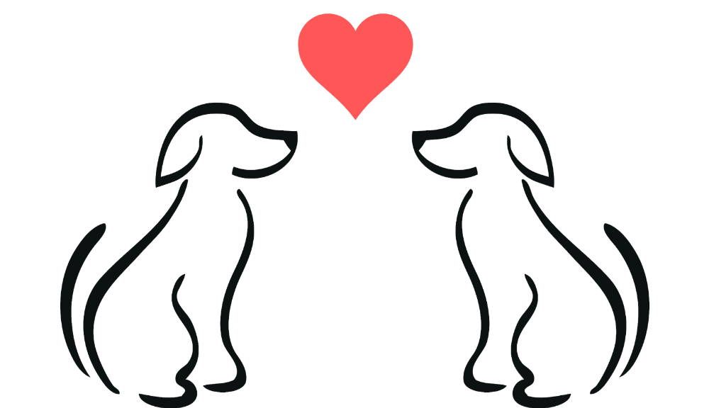 DoggyDate  Logo