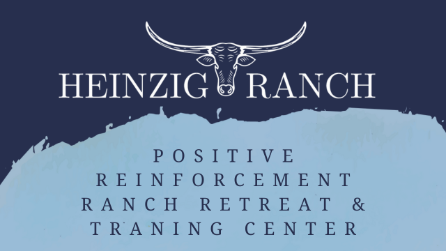 Heinzig Ranch Logo