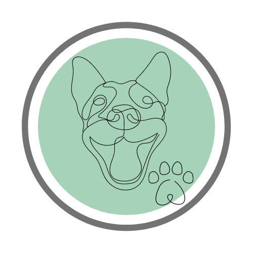 All Paws Pet Care Services LLC Logo