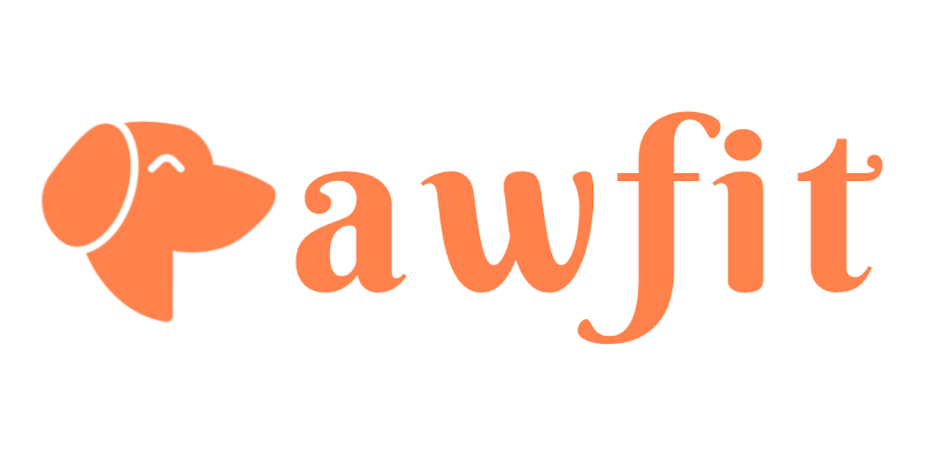 Pawfit Logo