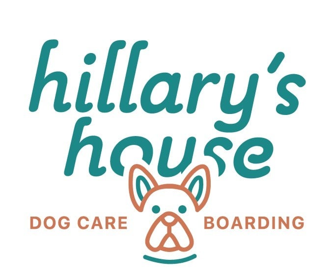 Hillary's House, LLC Logo