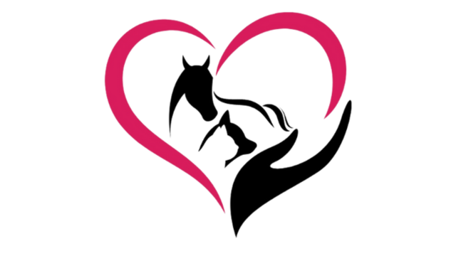 Safe Hands Equine & Pet Care, LLC Logo