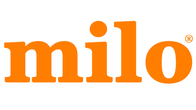 Walk Milo LLC Logo