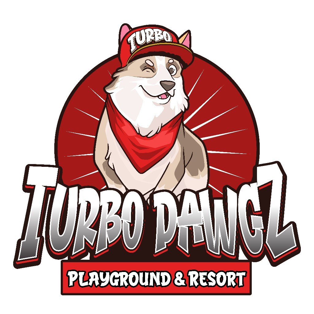 Turbo Dawgz, LLC Logo