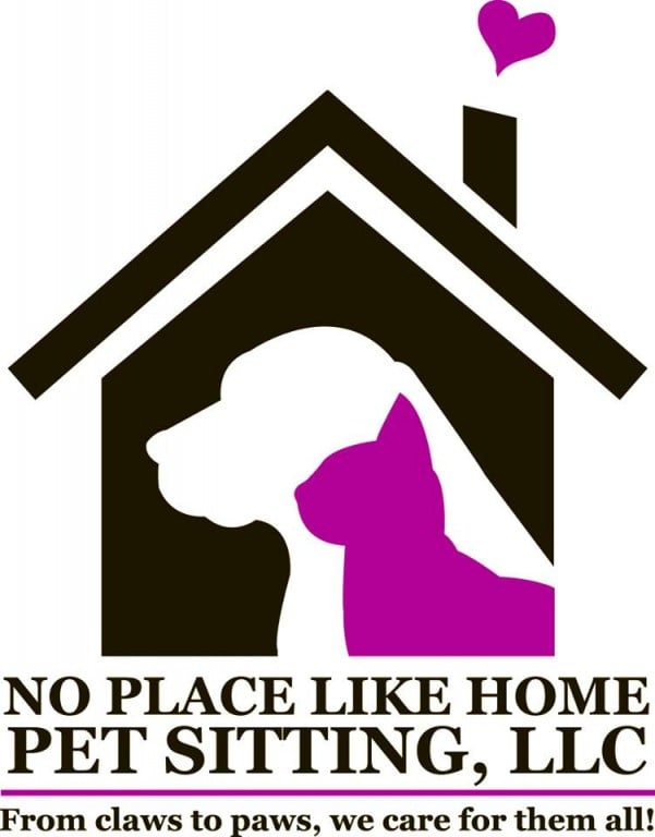 No Place Like Home Pet Sitting LLC Portal