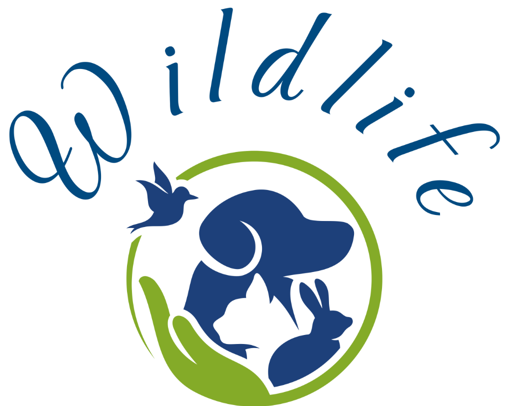 Wildlife llc Logo