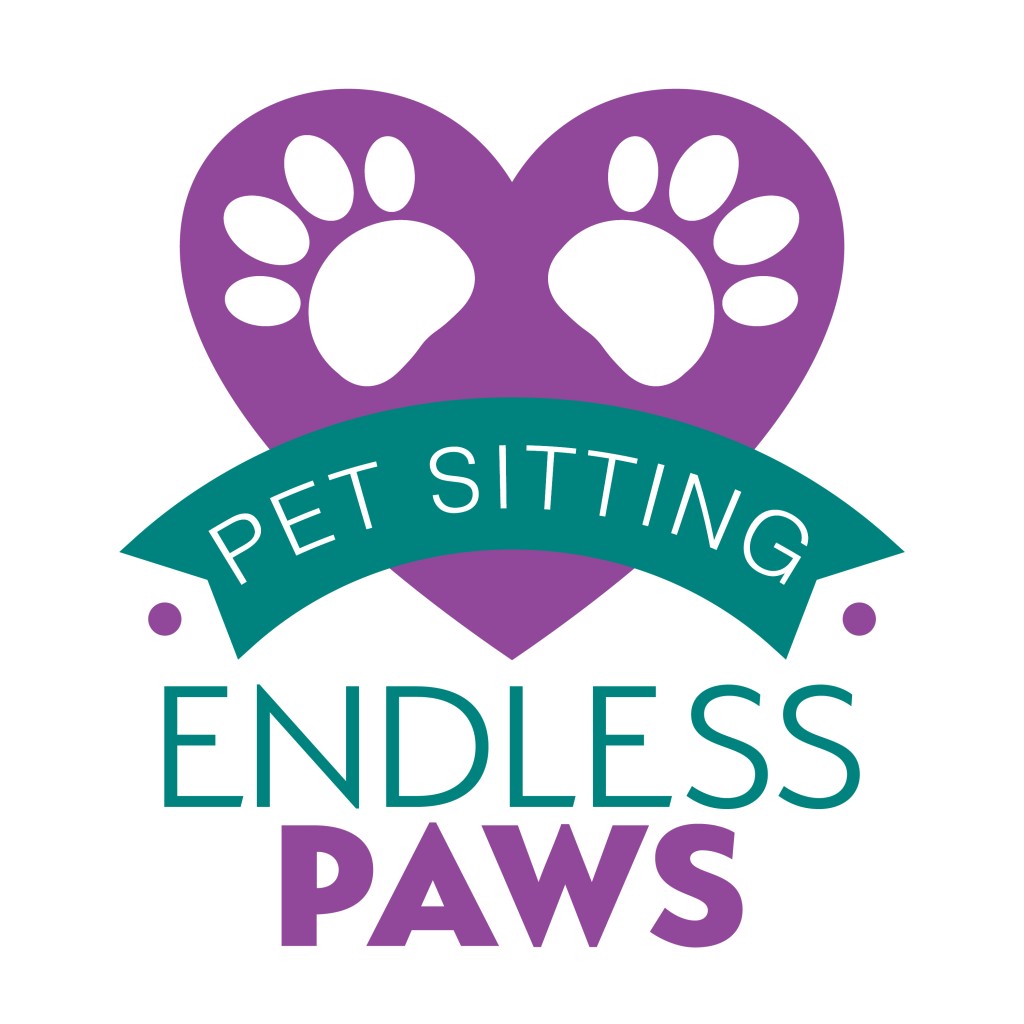 Endless Pawsibilites LLC Portal