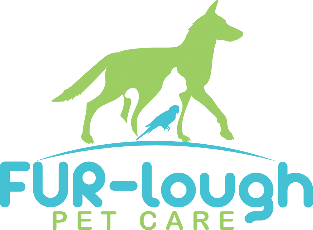 FURlough Pet Care Portal